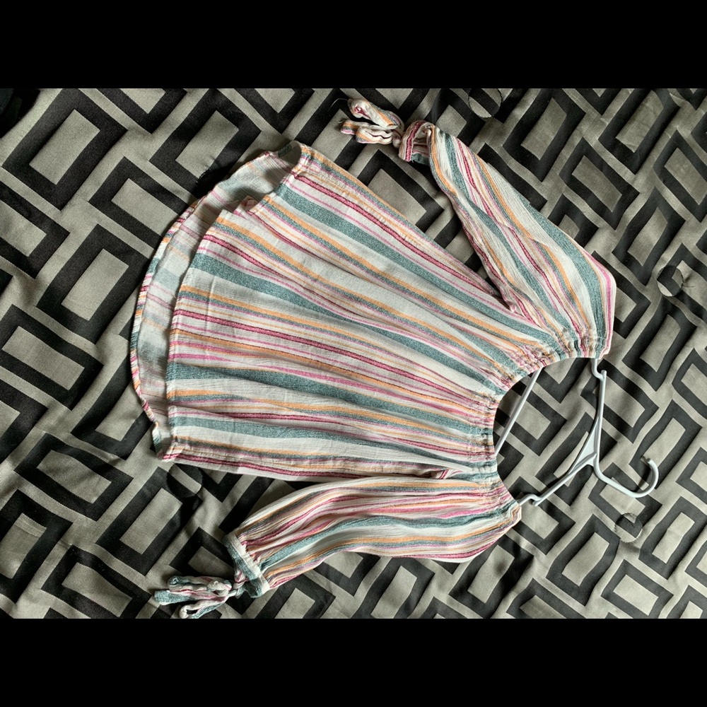 Cute Top 💗
